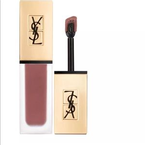 ysl 28 lipstick